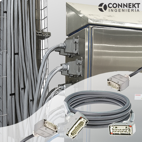 Caso de éxito minería